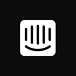 Intercom