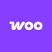 WooCommerce