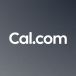 Cal.com