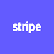 Stripe