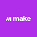 Make