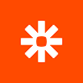 Zapier