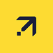Expedia