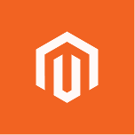 Magento