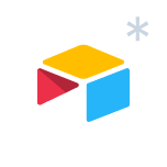Airtable