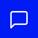 Web Chat