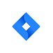 Jira