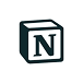 Notion