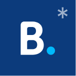 Booking.com